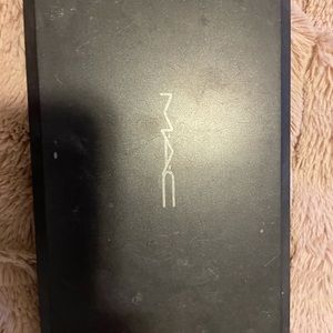 Mac build your own pallette